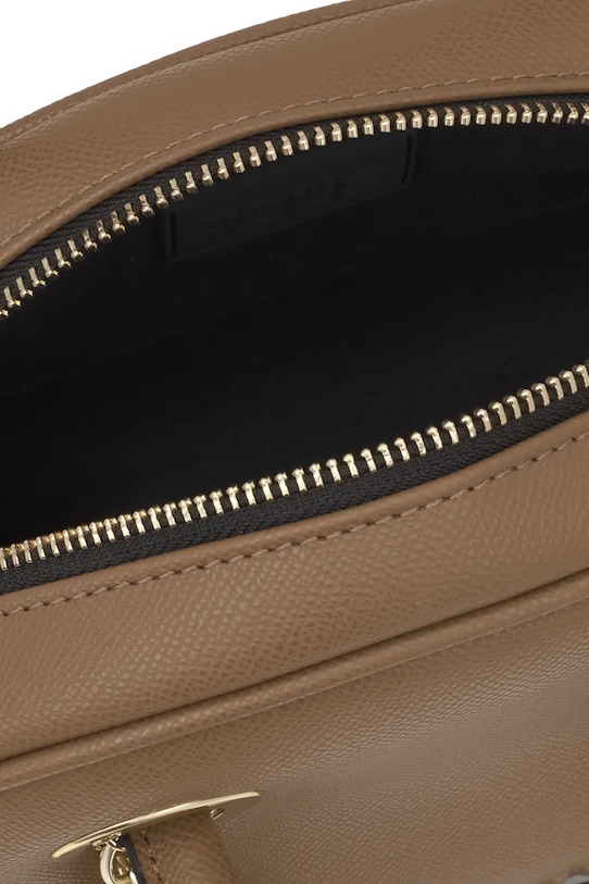 Doplnky Kabelka Tous 2002202143 béžová