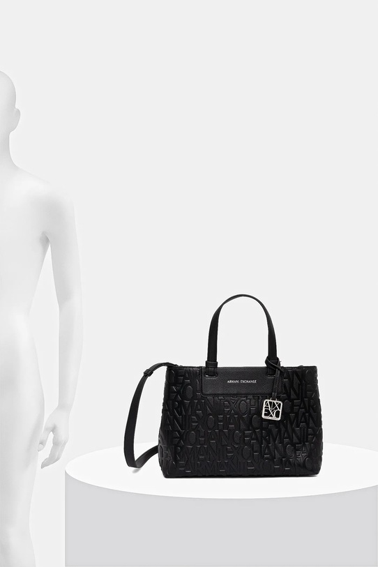 Armani Exchange torebka XW001222.AF15774.NOS