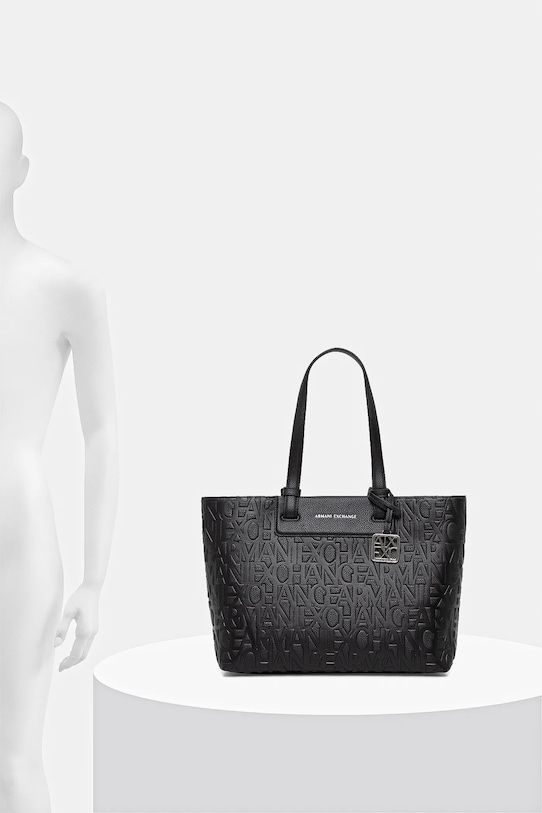 Armani Exchange torebka XW001481.AF15774.NOS