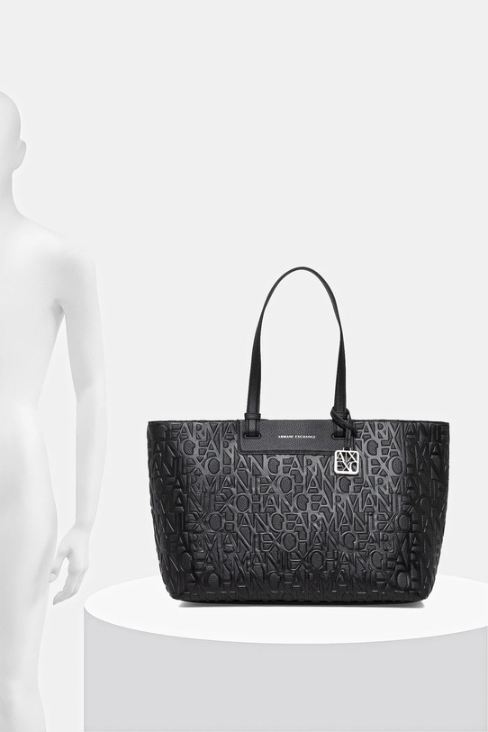 Armani Exchange torebka XW001482.AF15774.NOS
