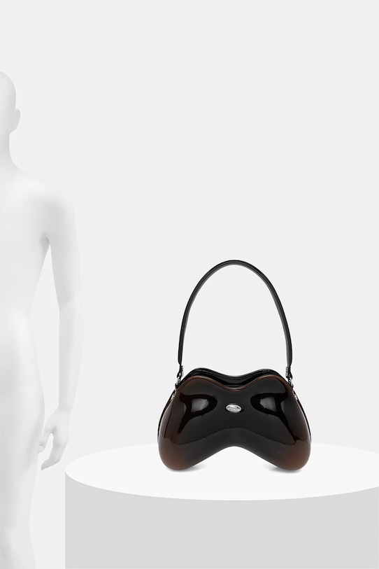 Diesel geantă PLAY DOUBLE-D X10327.P8008