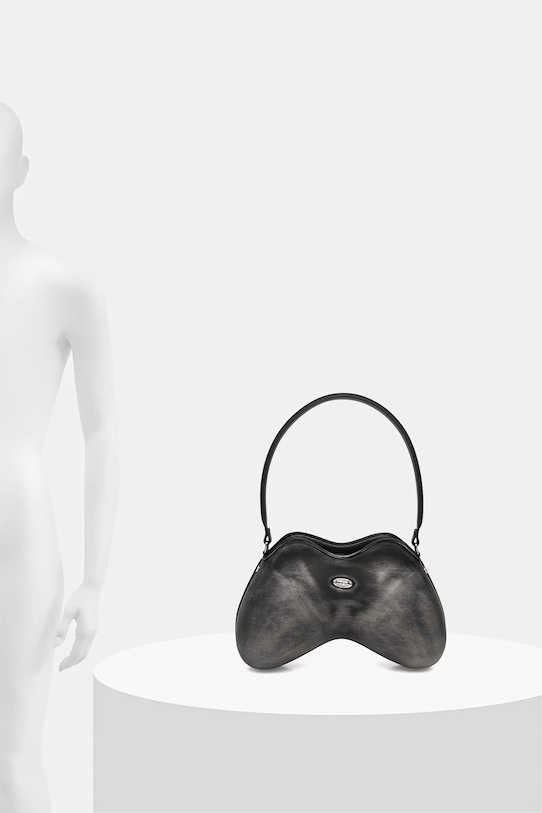 Torbica Diesel PLAY DOUBLE-D X10327.P8241