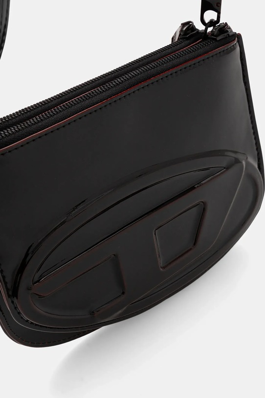 Kabelka Diesel 1DR 2.0 1DR TWIN čierna X10330.P8008