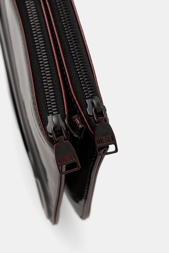 Kabelka Diesel 1DR 2.0 1DR TWIN X10330.P8008 čierna