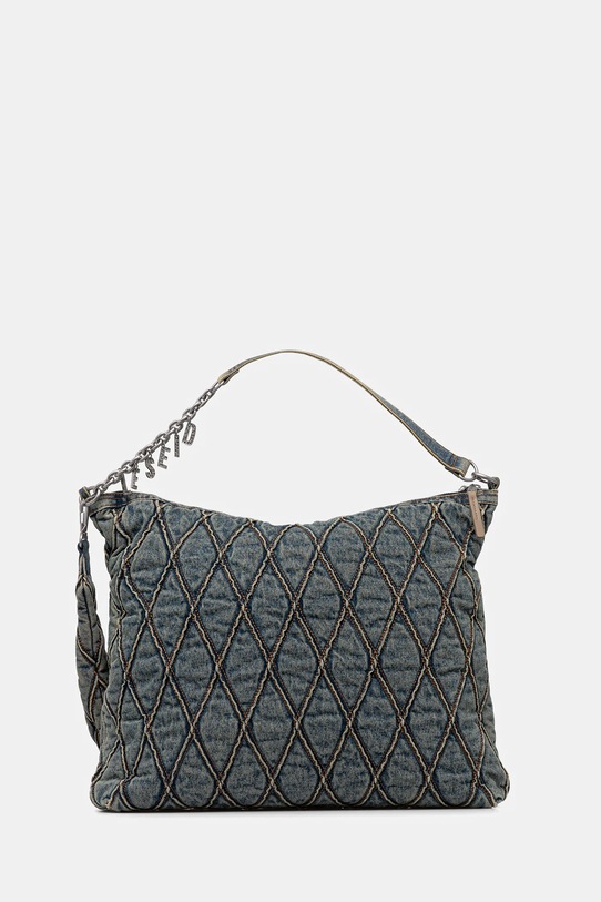 Diesel geantă de blugi CHARM-D CHARM-D uni albastru X10363.P5570