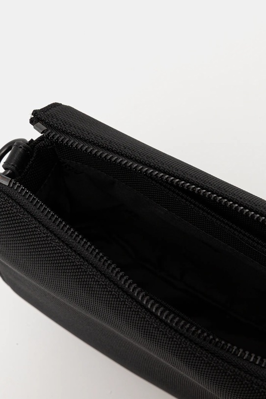 Diesel torebka 1DR 2.0 1DR X10223.P8426 czarny