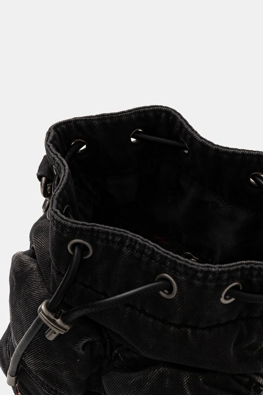 Τσάντα Diesel MULTI-PKTS MULTI-PKTS BUCKET X10375.P4485