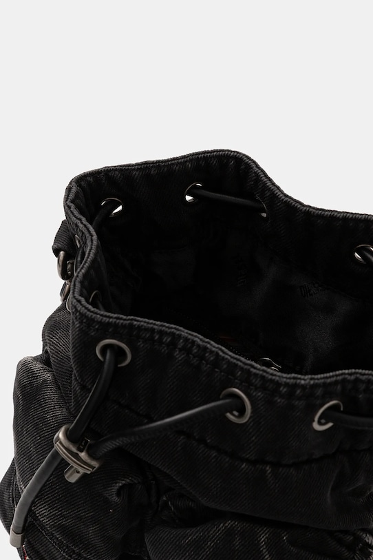 Kabelka Diesel MULTI-PKTS MULTI-PKTS BUCKET X10375.P4485