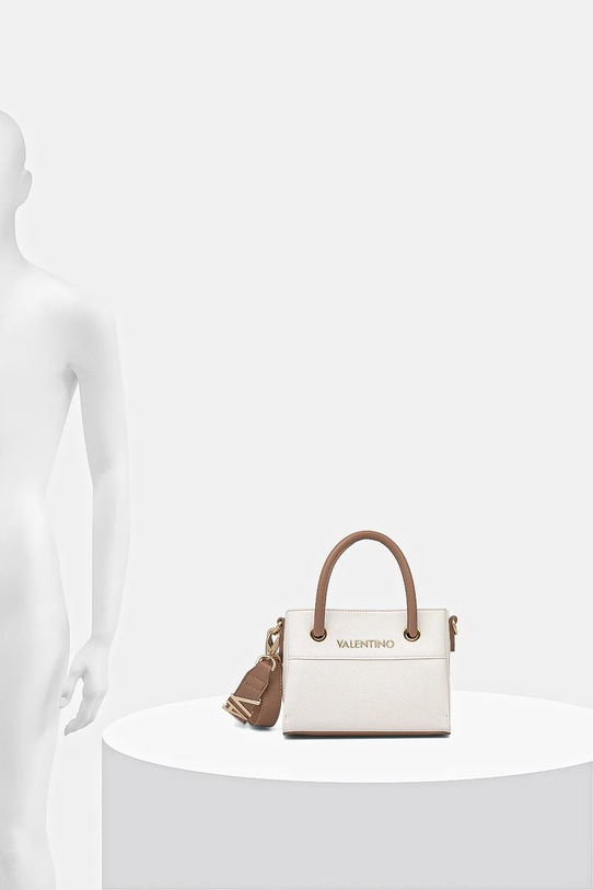 Valentino Bags poșetă VBS5A805