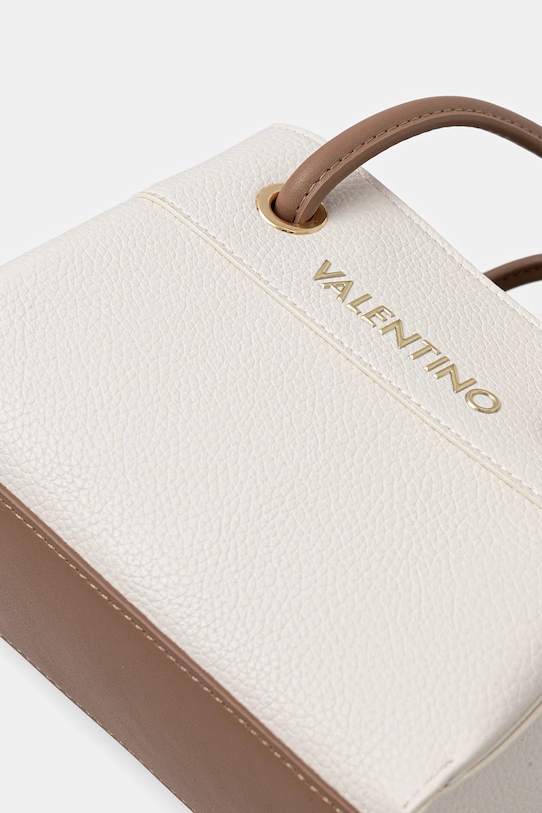 Valentino Bags torebka biały VBS5A805