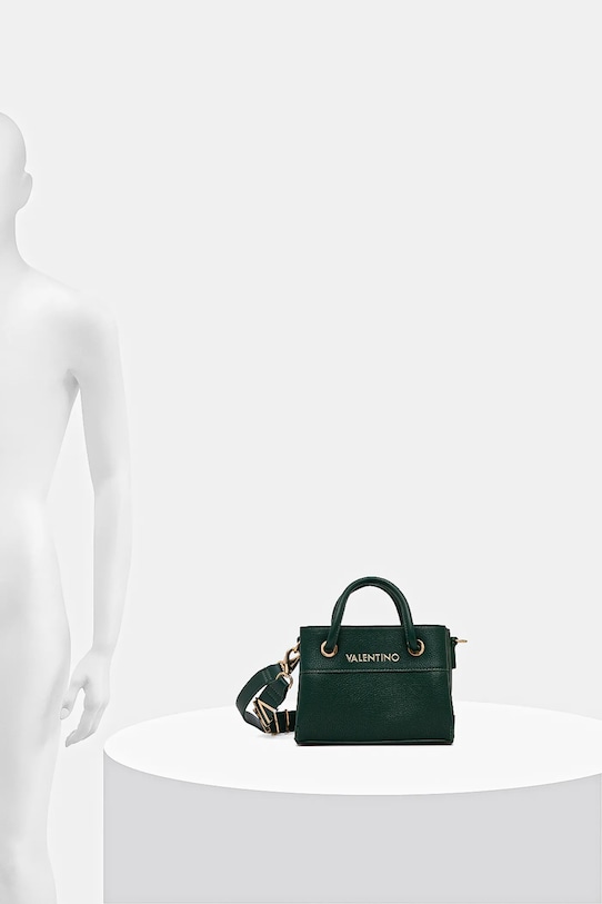 Valentino Bags torebka VBS5A805