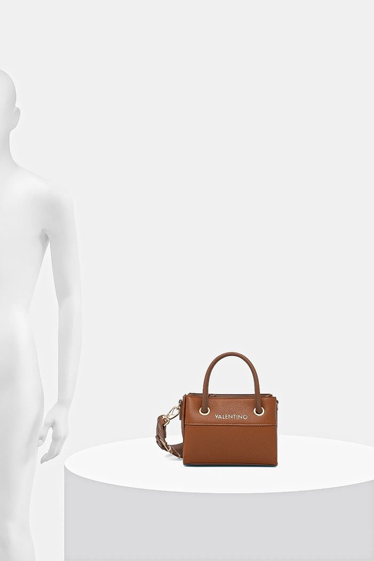 Valentino Bags poșetă VBS5A805