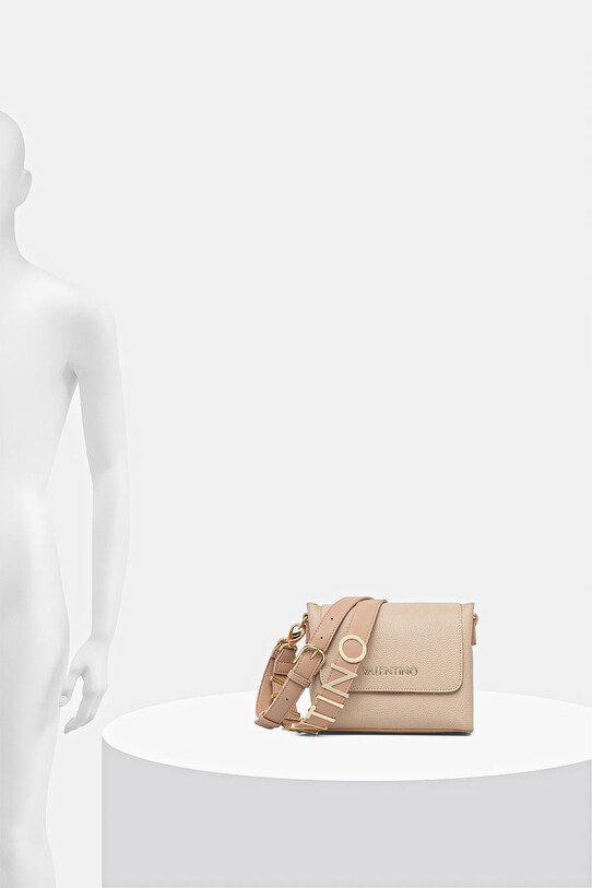Valentino Bags torebka VBS5A806