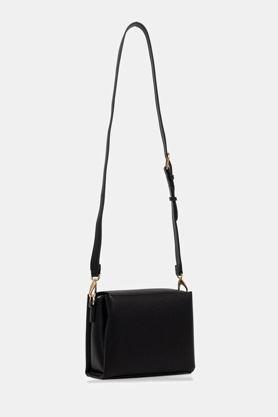 Аксесуари Сумочка Valentino Bags VBS5A806 чорний