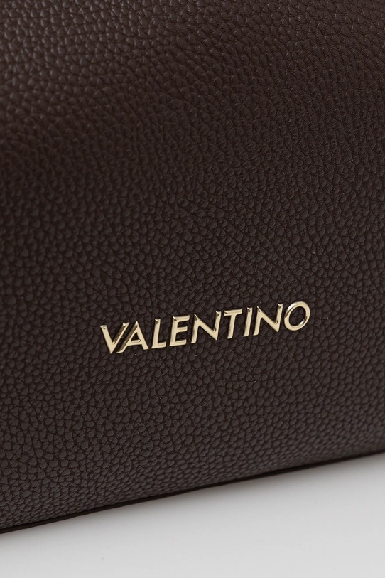Valentino Bags torebka brązowy VBS7LX01