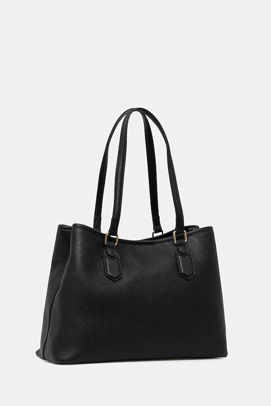 Doplňky Kabelka Valentino Bags VBS7LX01 černá