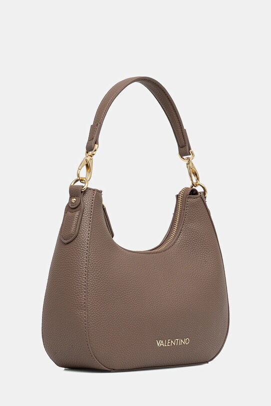 Kabelka Valentino Bags VBS7LX06 hnědá AA00