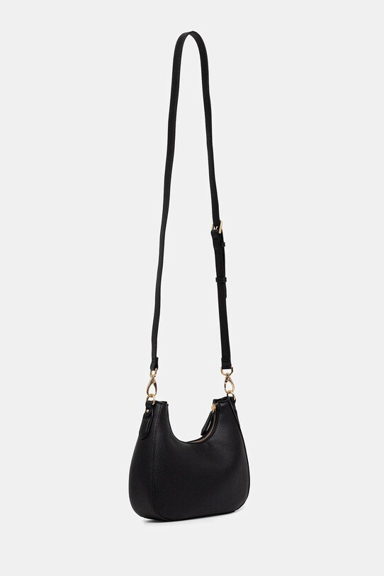 Аксесуари Сумочка Valentino Bags VBS7LX06 чорний