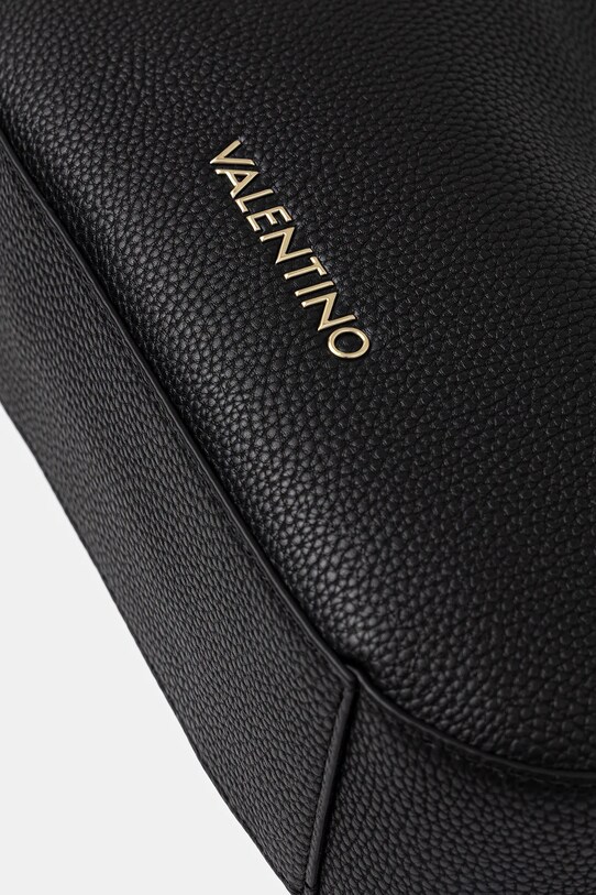 Сумочка Valentino Bags чорний VBS7LX06