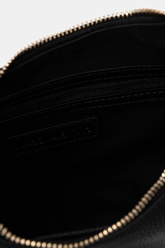 Сумочка Valentino Bags VBS7LX06 чорний
