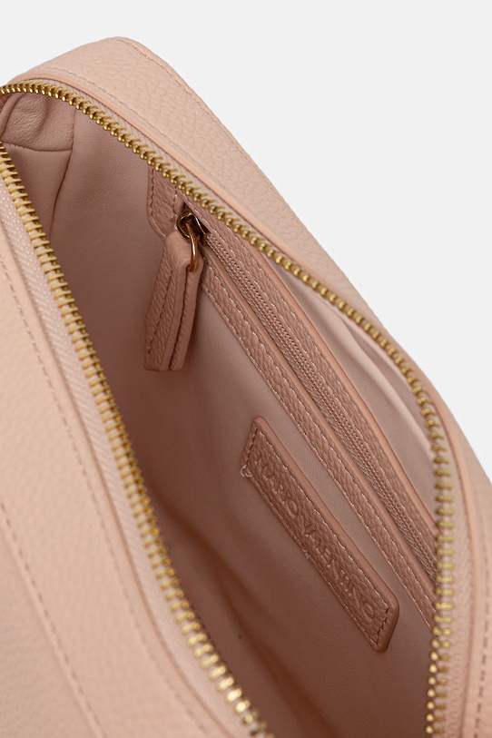 Valentino Bags torebka pomarańczowy VBS7LX07