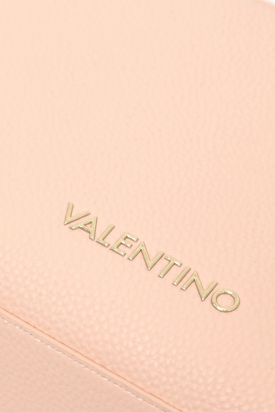 Valentino Bags torebka VBS7LX07 pomarańczowy