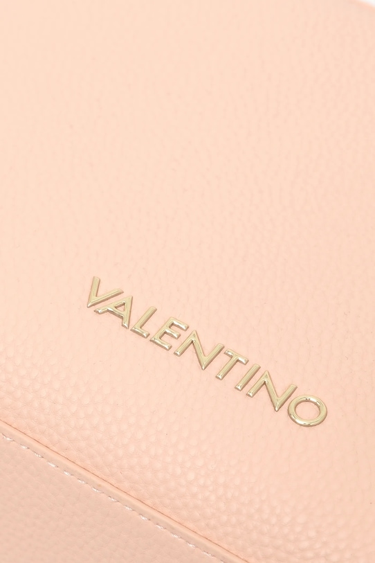 Valentino Bags torebka VBS7LX07 pomarańczowy