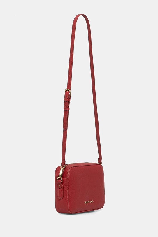 Valentino Bags torebka VBS7LX07 czerwony AA00