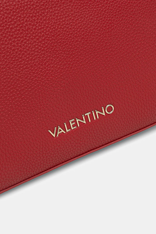 Valentino Bags torebka czerwony VBS7LX07