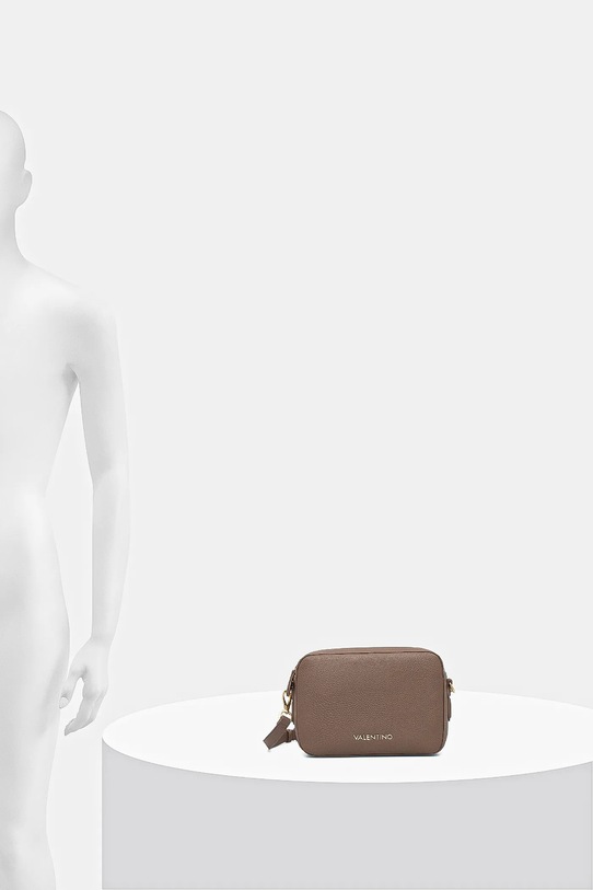 Kabelka Valentino Bags VBS7LX07