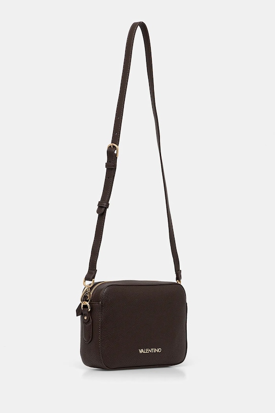 Сумочка Valentino Bags VBS7LX07 коричневий AA00