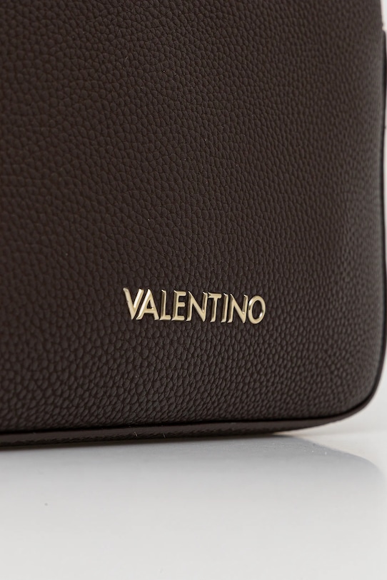 Сумочка Valentino Bags коричневий VBS7LX07