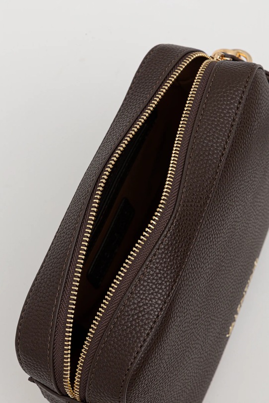 Сумочка Valentino Bags VBS7LX07 коричневий