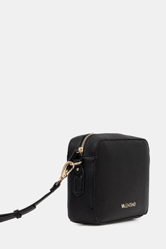 Сумочка Valentino Bags VBS7LX07 чорний AA00