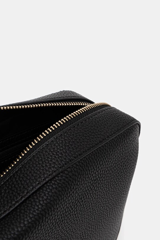 Сумочка Valentino Bags чорний VBS7LX07