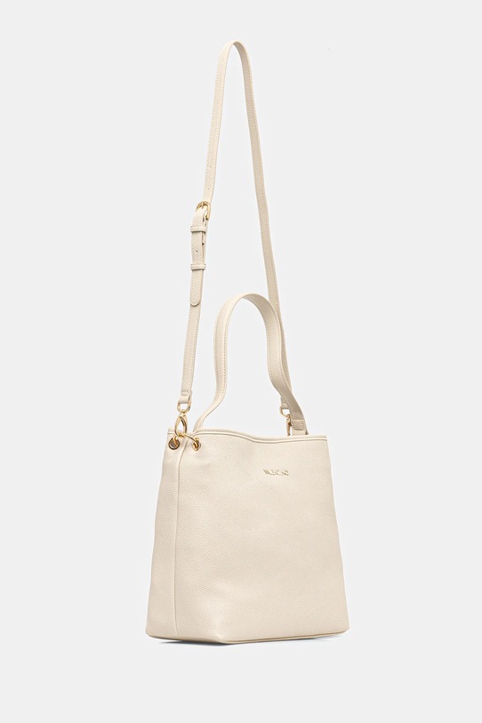 Valentino Bags torebka VBS7LX03 beżowy AA00