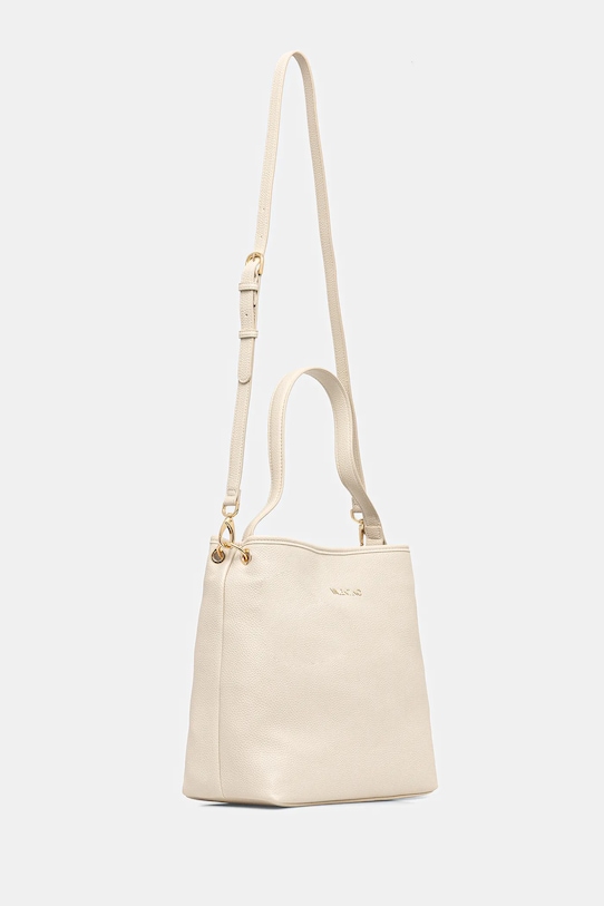 Valentino Bags torebka VBS7LX03 beżowy AA00