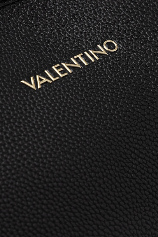 Kabelka Valentino Bags černá VBS7LX03