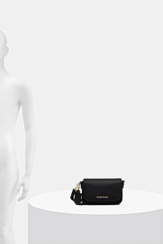Kabelka Valentino Bags VBS7UE02G