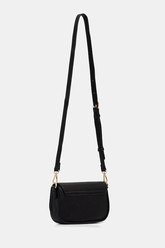 Accessori Valentino Bags borsetta VBS7UE02G nero