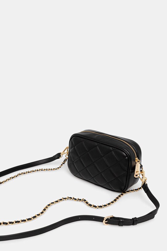 Аксесуари Сумочка Valentino Bags VBS3KK51R чорний