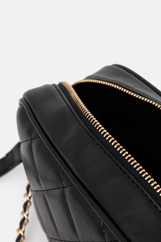 Сумочка Valentino Bags чорний VBS3KK51R