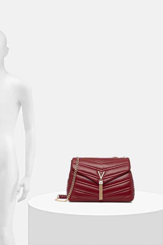 Kabelka Valentino Bags VBS8DN09