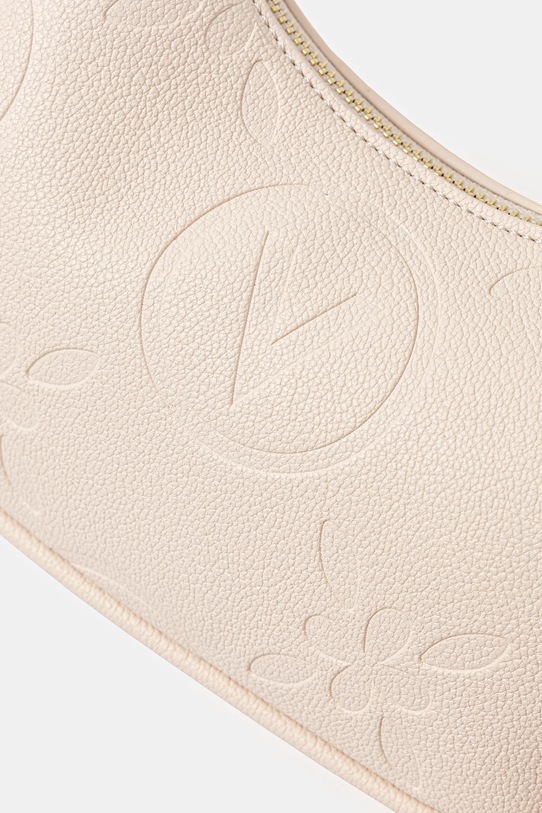 Valentino Bags torebka beżowy VBS8ZG13