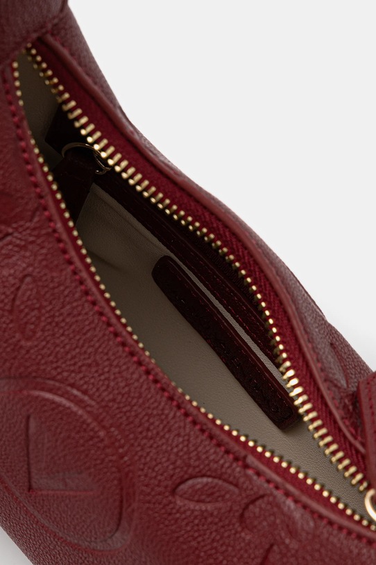 Сумочка Valentino Bags VBS8ZG13 бордо