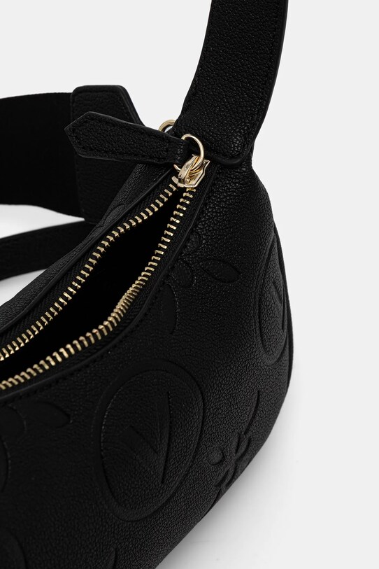 Valentino Bags torebka czarny VBS8ZG13