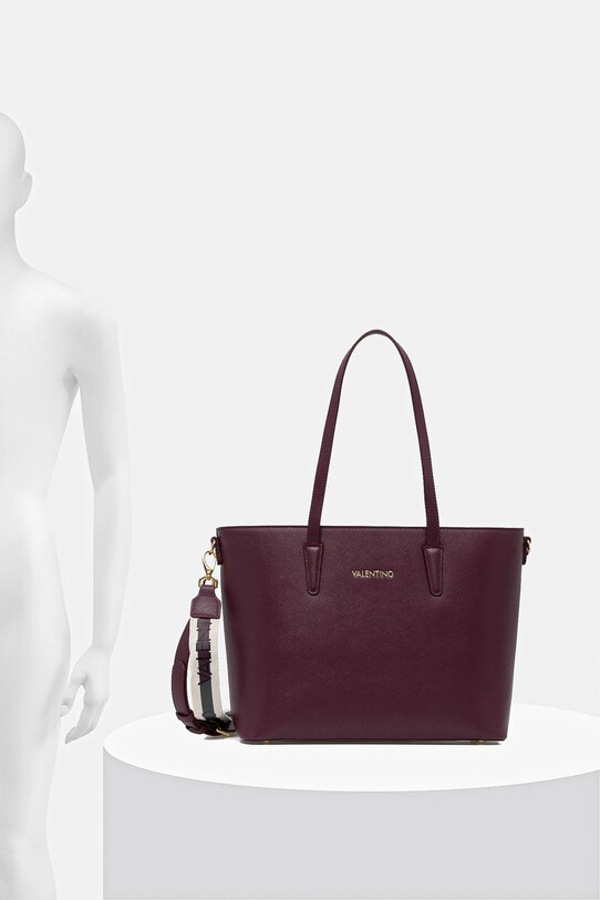 Valentino Bags poșetă VBS7B301