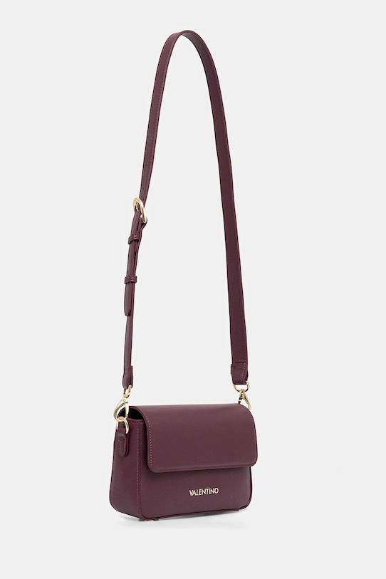 Valentino Bags borsetta VBS7B303 granata AA00