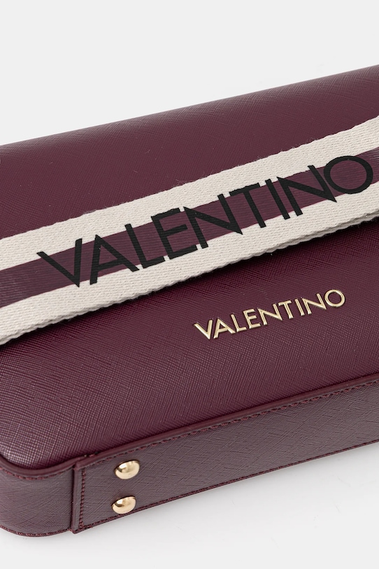 Valentino Bags borsetta granata VBS7B303