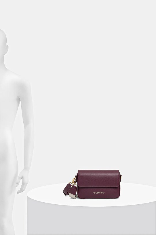 Kabelka Valentino Bags VBS7B303